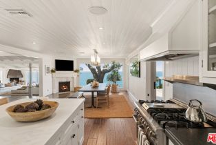 , 7157 Birdview ave, Malibu, CA 90265 - 33