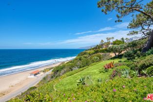 , 7157 Birdview ave, Malibu, CA 90265 - 21