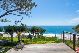 , 7157 Birdview ave, Malibu, CA 90265 - 39