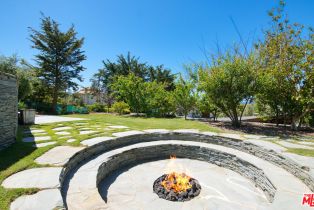 , 7157 Birdview ave, Malibu, CA 90265 - 47