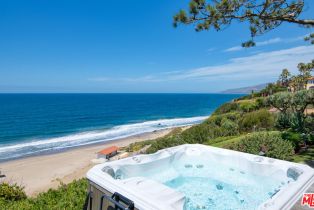 , 7157 Birdview ave, Malibu, CA 90265 - 16