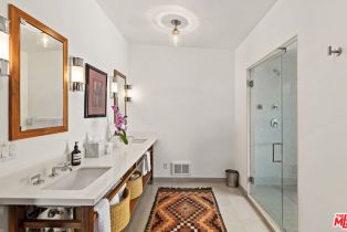 , 7157 Birdview ave, Malibu, CA 90265 - 40