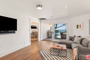 , 7157 Birdview ave, Malibu, CA 90265 - 35