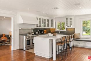 , 7157 Birdview ave, Malibu, CA 90265 - 32