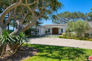 , 7157 Birdview ave, Malibu, CA 90265 - 5