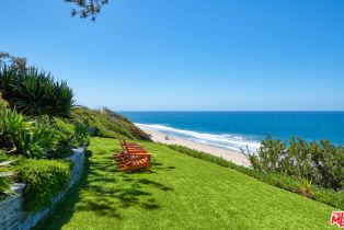 , 7157 Birdview ave, Malibu, CA 90265 - 22
