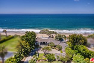 , 7157 Birdview ave, Malibu, CA 90265 - 2