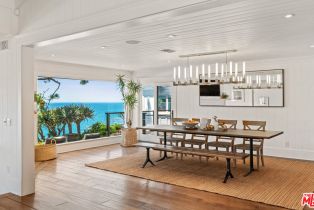 , 7157 Birdview ave, Malibu, CA 90265 - 29