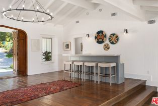 , 7157 Birdview ave, Malibu, CA 90265 - 9