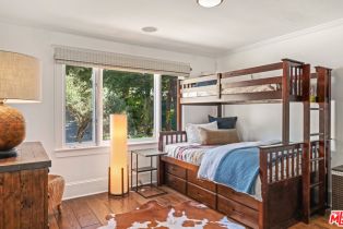 , 7157 Birdview ave, Malibu, CA 90265 - 45