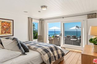 , 7157 Birdview ave, Malibu, CA 90265 - 43