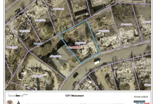 , 1271 Monument st, Pacific Palisades, CA 90272 - 4