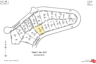 , 1271 Monument st, Pacific Palisades, CA 90272 - 3