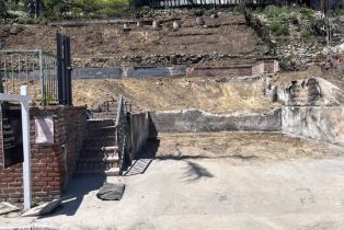 , 1271 Monument st, Pacific Palisades, CA 90272 - 2