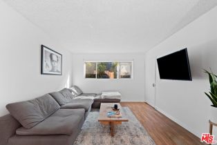 Residential Income, 125 Brooks ave, Venice, CA 90291 - 13