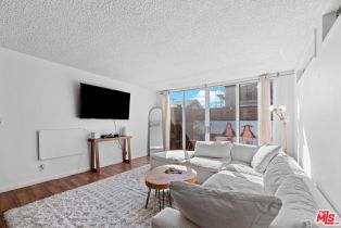 Residential Income, 125 Brooks ave, Venice, CA 90291 - 5