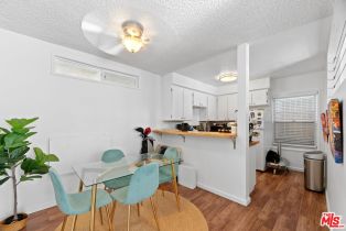 Residential Income, 125 Brooks ave, Venice, CA 90291 - 7