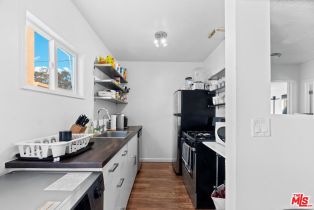 Residential Income, 125 Brooks ave, Venice, CA 90291 - 17