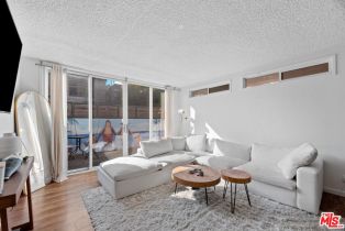 Residential Income, 125 Brooks ave, Venice, CA 90291 - 6