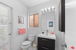 Residential Income, 125 Brooks ave, Venice, CA 90291 - 10