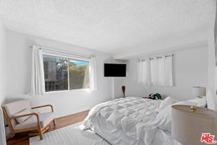 Residential Income, 125 Brooks ave, Venice, CA 90291 - 19