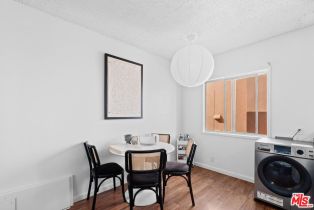 Residential Income, 125 Brooks ave, Venice, CA 90291 - 16