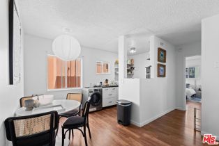 Residential Income, 125 Brooks ave, Venice, CA 90291 - 15