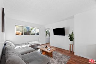 Residential Income, 125 Brooks ave, Venice, CA 90291 - 12