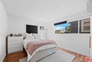 Residential Income, 125 Brooks ave, Venice, CA 90291 - 21