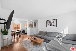 Residential Income, 125 Brooks ave, Venice, CA 90291 - 14