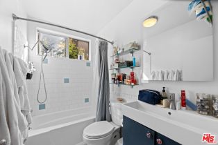 Residential Income, 125 Brooks ave, Venice, CA 90291 - 20