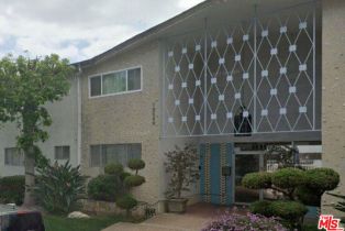 Condominium, 15549  S Budlong Pl, Gardena, CA  Gardena, CA 90247