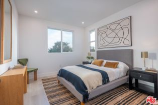 Condominium, 5832 David ave, Culver City, CA 90034 - 24