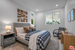 Condominium, 5832 David ave, Culver City, CA 90034 - 47