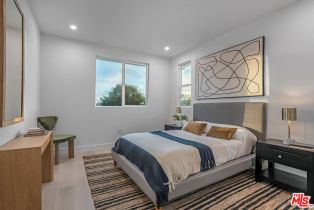 Condominium, 5832 David ave, Culver City, CA 90034 - 48