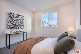 Condominium, 5832 David ave, Culver City, CA 90034 - 27