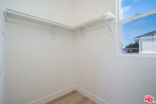 Condominium, 5832 David ave, Culver City, CA 90034 - 35