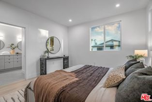 Condominium, 5832 David ave, Culver City, CA 90034 - 46