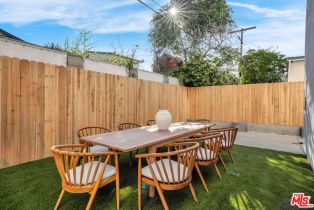 Condominium, 5832 David ave, Culver City, CA 90034 - 17