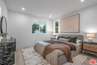 Condominium, 5832 David ave, Culver City, CA 90034 - 45