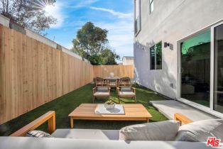 Condominium, 5832 David ave, Culver City, CA 90034 - 15