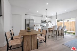 Condominium, 5832 David ave, Culver City, CA 90034 - 9