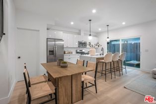 Condominium, 5832 David ave, Culver City, CA 90034 - 42