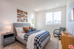 Condominium, 5832 David ave, Culver City, CA 90034 - 25