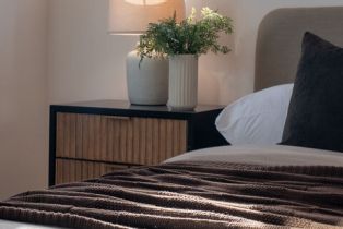 Condominium, 5832 David ave, Culver City, CA 90034 - 34