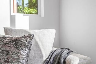 Condominium, 5832 David ave, Culver City, CA 90034 - 23