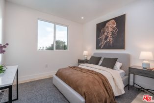 Condominium, 5832 David ave, Culver City, CA 90034 - 30