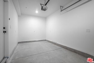 Condominium, 5832 David ave, Culver City, CA 90034 - 38