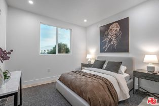 Condominium, 5832 David ave, Culver City, CA 90034 - 49