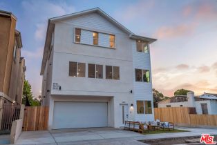 Condominium, 5832 David ave, Culver City, CA 90034 - 41